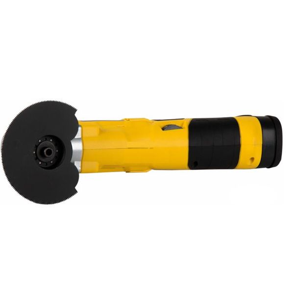 Многофункциональный инструмент Compass LY760-6